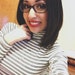Kaylea Harris