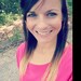 Lindsey Blalock