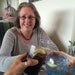 Patricia Aldric-Aspinall