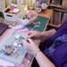 Craftshumi