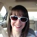 heathermwilliamsrn