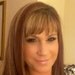 Staci Scarcello