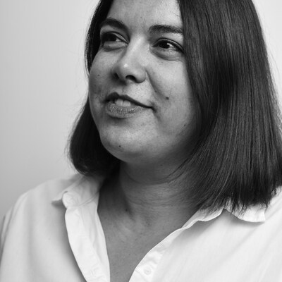 Diana Pais
