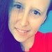 jessarnold1024