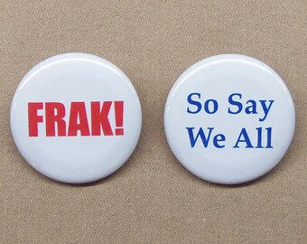 Items Similar To Grace Park Battlestar Galactica Nude Boomer | My XXX