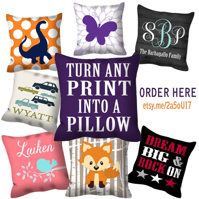 Aqua Gray BATHROOM Wall Art CANVAS or Prints Bathroom