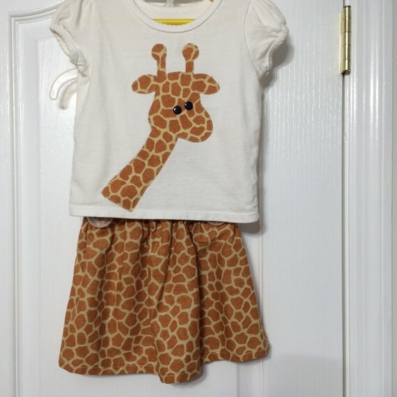 18 month Toddler Girl Clothing set by angelsattic001 on Etsy