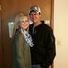 Shelbey Bidleman