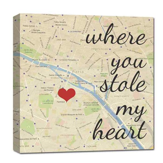 valentines gifts for a man you just started dating Valentine gift for man dating one giving gifts on valentines day shows that you to get your boyfriend for valentines day if you've just started dating a. valentines gifts for a man you just started dating Valentine gift for man dating one giving gifts on valentines day shows that you to get your boyfriend for valentines day if you've just started dating a.
