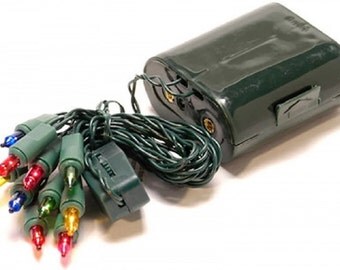 battery pack etsy battery pack etsy