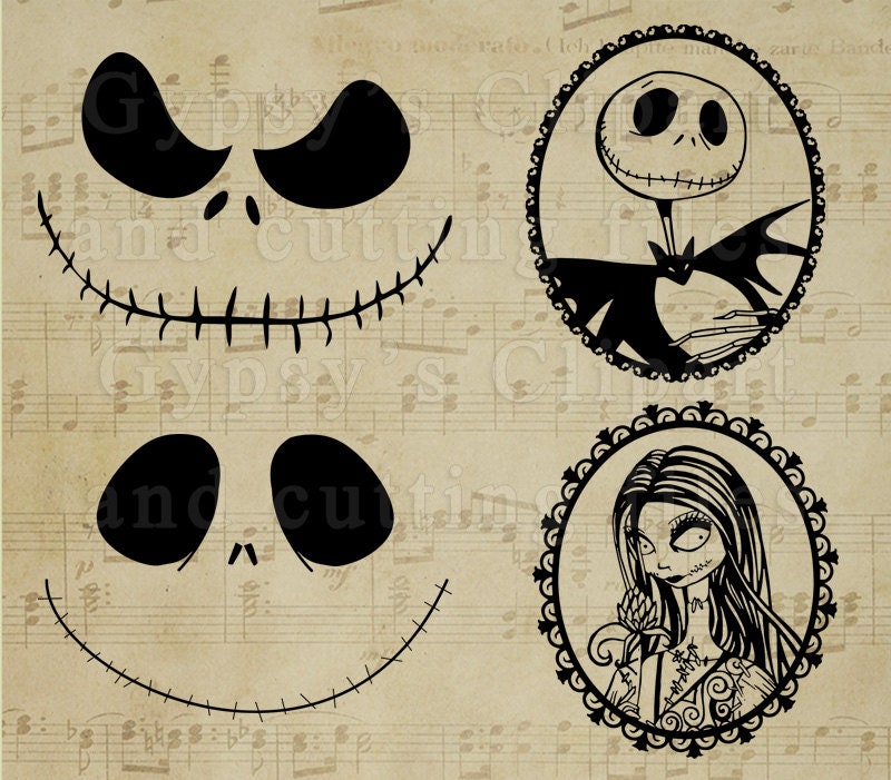 Free SVG Sally Nightmare Before Christmas Svg Free 19524+ SVG PNG EPS ...
