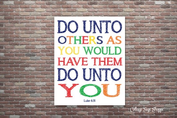 do-unto-others-luke-6-31-golden-rule-quote-instant