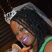 thebgwedding