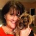Phyllis McBride
