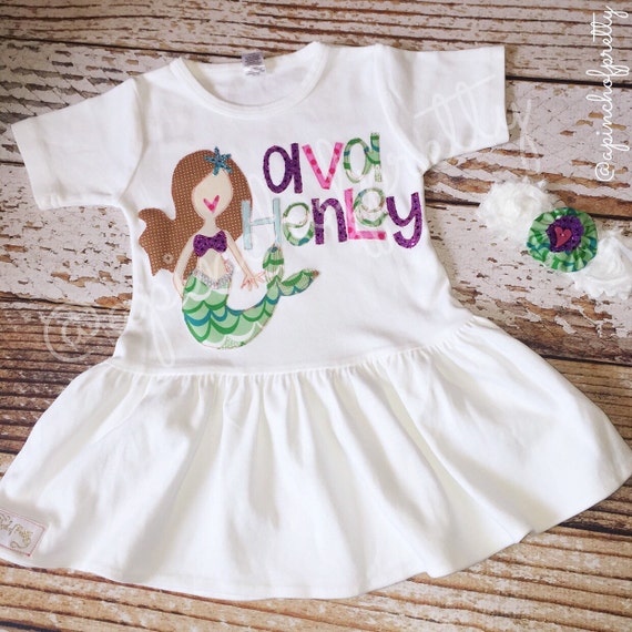Mermaid Tunic Dress mermaid tunic dress mermaids summer clothes Mermaid Tunic Dress mermaid tunic dress mermaids summer clothes