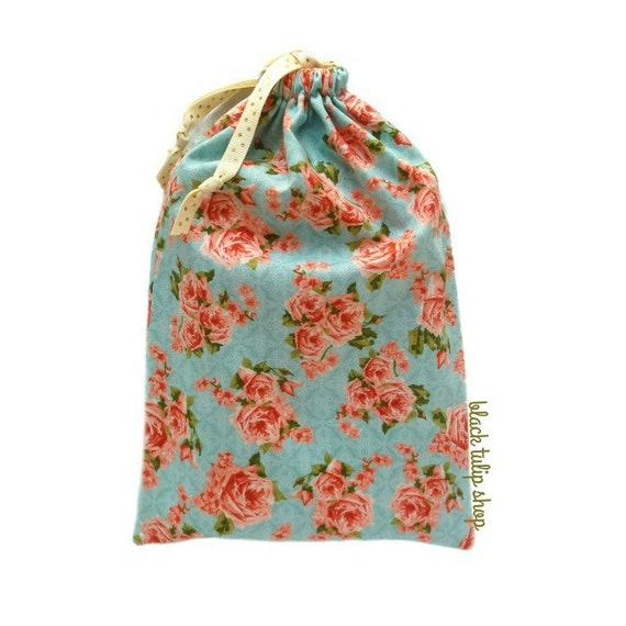 top 28 shabby fabrics accordion pouch shabby chic credit card business card pouch top 28 shabby fabrics accordion pouch shabby chic credit card business card pouch