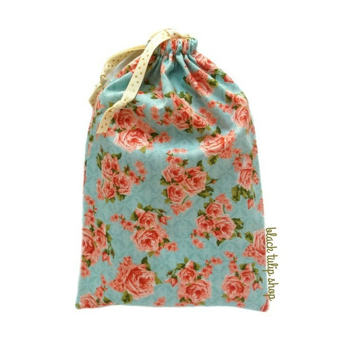 shabby planner cover fabric journal pouch for personal planner shabby planner cover fabric journal pouch for personal planner