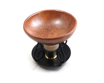 Essential Oil Diffuser Handmade Ceramic Pottery