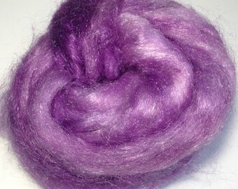 Firestar Fiber Lavender .5 oz Trilobal Nylon