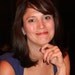 Susan Mueller