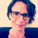 Yvonne Zijlstra