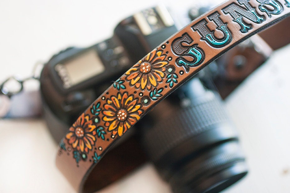 Online Buy Wholesale custom camera strap from China custom