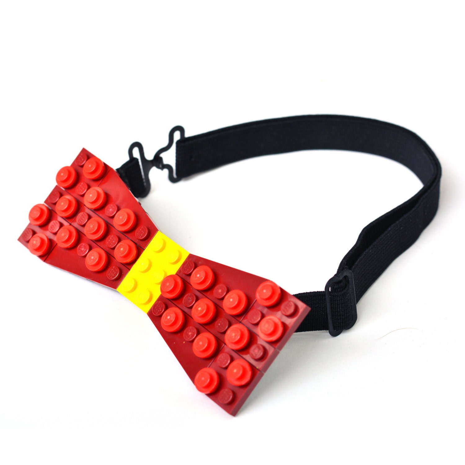 lego neck tie