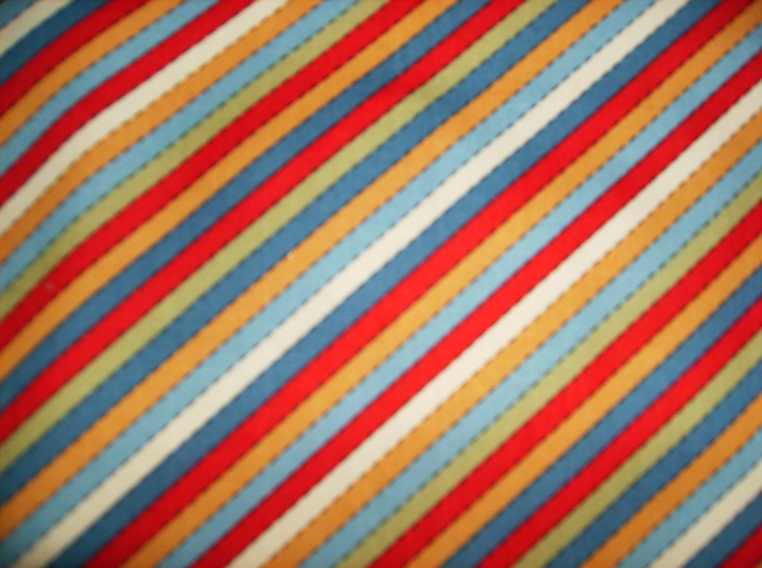 diagonal-striped-fabric-1-yd-by-45-wide