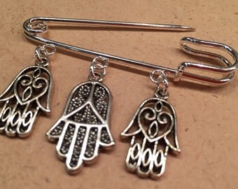 Stroller accessory | Etsy