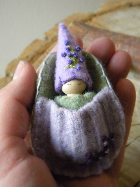 https://www.etsy.com/listing/269017997/easter-gnome-in-floral-egg-pouch-spring