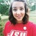 Jessica Adams