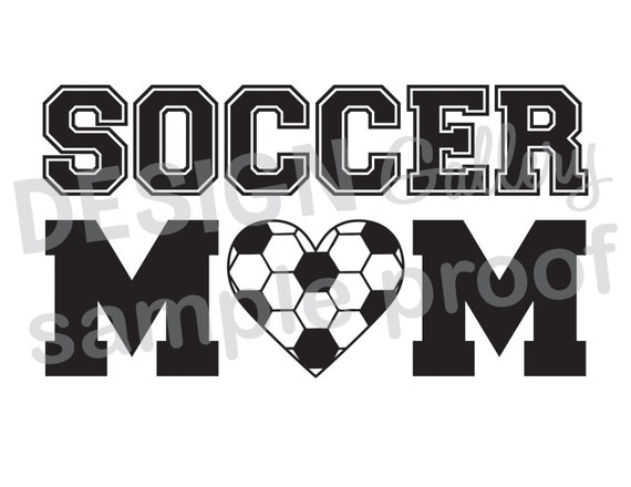 Free Free Soccer Mom Svg Free 251 SVG PNG EPS DXF File