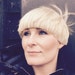 Nina Davies
