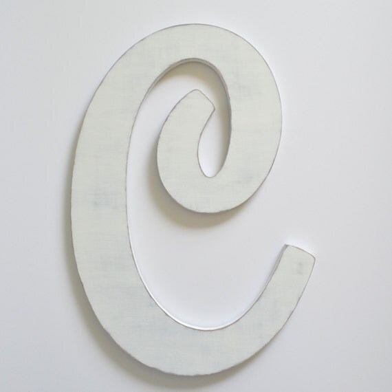 24 inch wooden letters letter c 24 inch letter large wooden letter 24 inch wooden letters letter c 24 inch letter large wooden letter