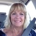 Andrea Bailey