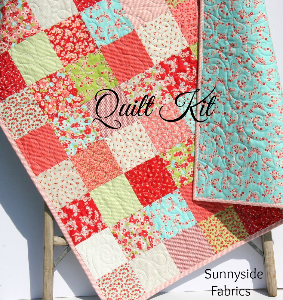 little-ruby-quilt-kit-bonnie-and-camille-moda-fabrics-precut