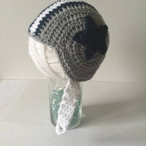 Buyer photo Anne Hamilton, who reviewed this item with the Etsy app for iPhone.