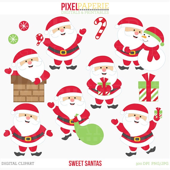 christmas money clipart - photo #39