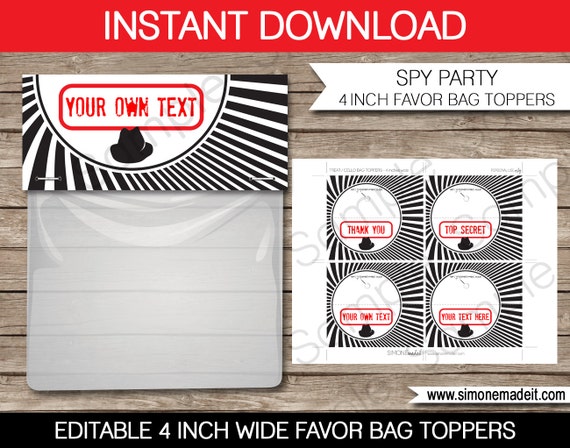 download spyparty free