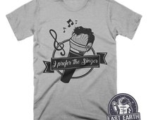 wedding singer t shirt