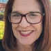 Deb Alexander
