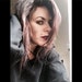 amyxpeaches