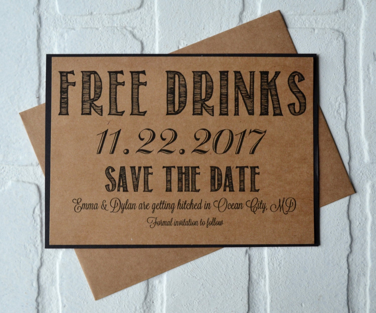 free-drinks-save-the-date-cards-funny-by-invitesbythisandthat