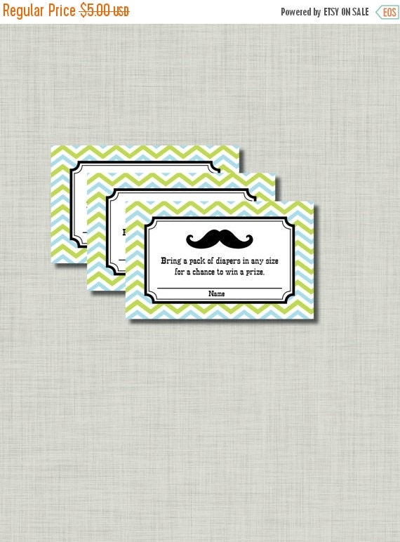 raffle tickets for sale office max raffle tickets for sale office max