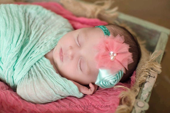 shabby chic headband kit 4 make 12 diy headbands baby diy baby headband kit beige ivory shabby chic headband kit 4 make 12 diy headbands baby diy baby headband kit beige ivory