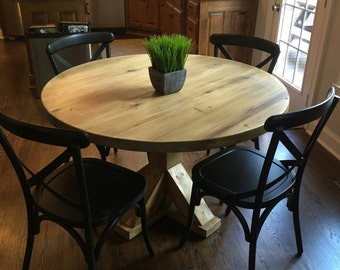reclaimed wood table | etsy reclaimed wood table | etsy