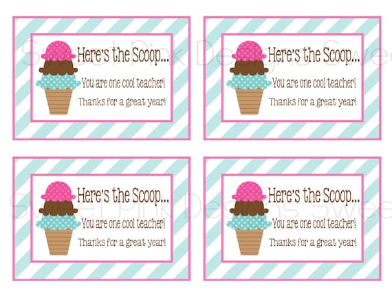 teacher-gift-tags-ice-cream