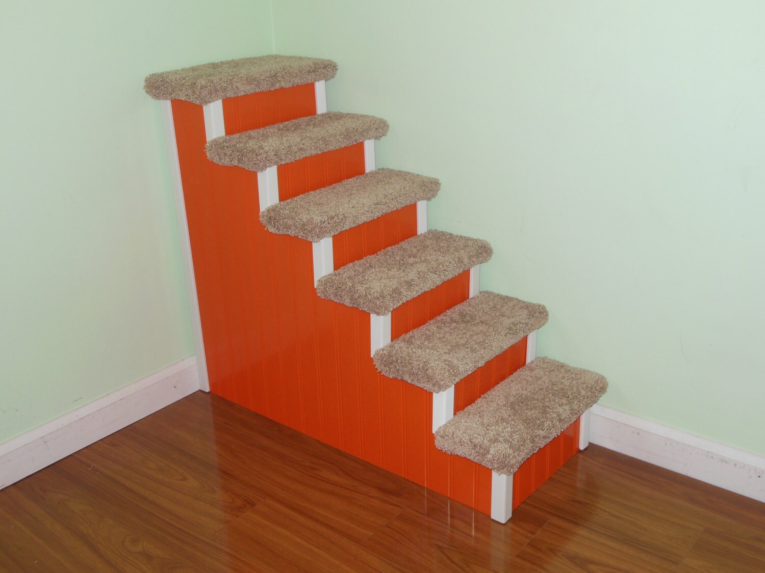 Pet Steps for Small Dogs 28 High Doggie Steps for Beds