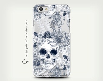 skull phone case samsung s8 plus skull phone case samsung s8 plus