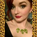 yourluckynumbers
